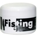 Fisting-Lubri 200ml | ViPstore.hu - Erotika webáruház #1 - EAN 4024144620289 | SKU ORION01930