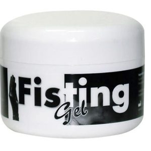 Fisting-Lubri 200ml ViPstore.hu - Erotika Webáruház - Szexshop