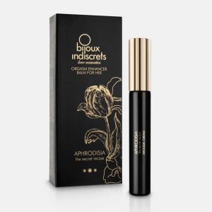 APHRODISIA Orgasm Enhancer for Her ViPstore.hu - Erotika Webáruház - Szexshop