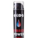 Hybride Power Anal 200 ml | ViPstore.hu - Erotika webáruház #1 - EAN 4035223181157 | SKU MEGHP18115