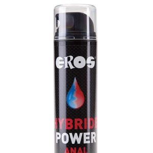 Hybride Power Anal 200 ml ViPstore.hu - Erotika Webáruház - Szexshop