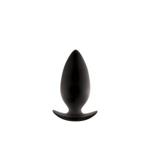 Renegade Spades Large ViPstore.hu - Erotika Webáruház - Szexshop 2