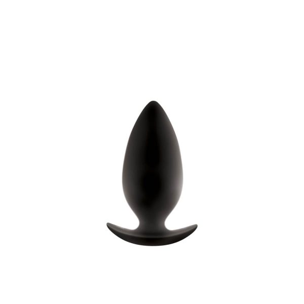Renegade Spades Large ViPstore.hu - Erotika Webáruház - Szexshop 2