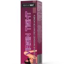 GIGAMAN 75ml ViPstore.hu - Erotika Webáruház - Szexshop