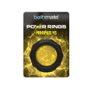 Power Ring - Maximus 45 | ViPstore.hu - Erotika webáruház #1 - EAN 5060140201410 | SKU BATHMATE114