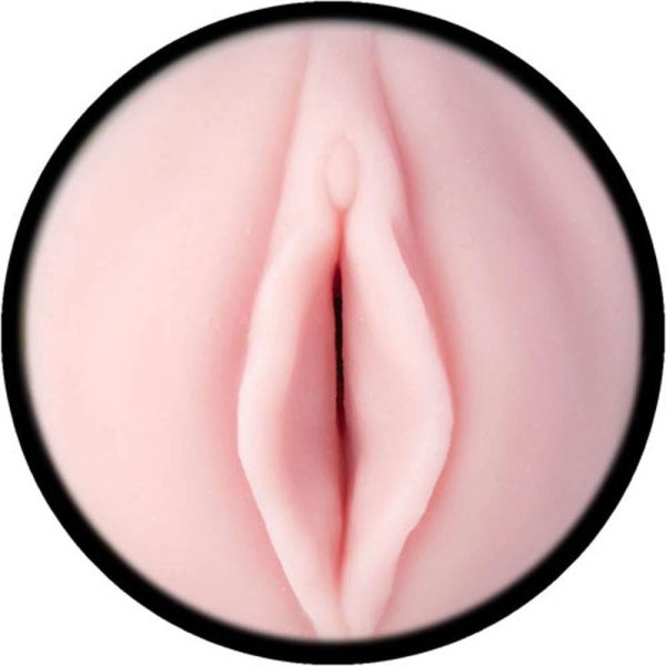 Pink Lady Destroya ViPstore.hu - Erotika Webáruház - Szexshop 3