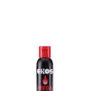 pjur Woman Nude 100 ml ViPstore.hu - Erotika Webáruház - Szexshop 8