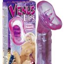 Venus Lips | ViPstore.hu - Erotika webáruház #1 - EAN 4024144559473 | SKU ORION01310