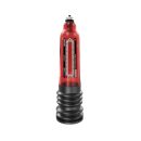 HYDRO7 Red ViPstore.hu - Erotika Webáruház - Szexshop