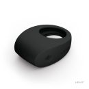 Tor II Black EU | ViPstore.hu - Erotika webáruház #1 - EAN 7350022271821 | SKU LELO001822