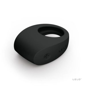 Tor II Black EU ViPstore.hu - Erotika Webáruház - Szexshop