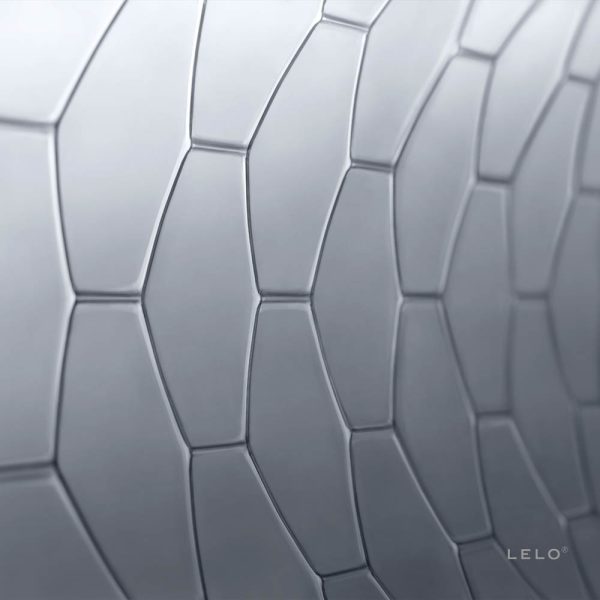 HEX Condoms Original 3 Pack ViPstore.hu - Erotika Webáruház - Szexshop 4