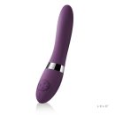 Elise 2 Plum EU | ViPstore.hu - Erotika webáruház #1 - EAN 7350022277663 | SKU LELO007664