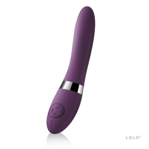 Elise 2 Plum EU ViPstore.hu - Erotika Webáruház - Szexshop