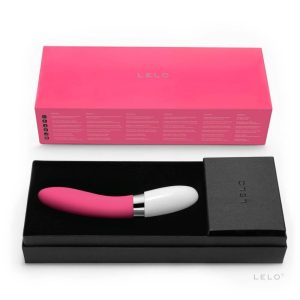Liv 2 Cerise EU ViPstore.hu - Erotika Webáruház - Szexshop