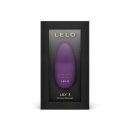 Lily 3 Dark Plum | ViPstore.hu - Erotika webáruház #1 - EAN 7350075029059 | SKU LELO009059