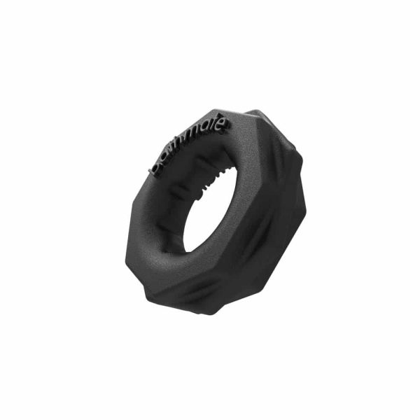 Power Ring Spartan ViPstore.hu - Erotika Webáruház - Szexshop 3