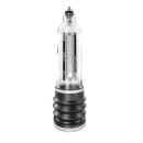 HYDROMAX9 Clear | ViPstore.hu - Erotika webáruház #1 - EAN 5060140209362 | SKU BATHMATE70