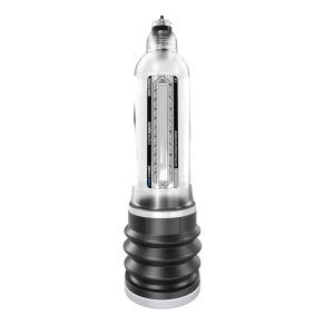 HYDROMAX9 Clear ViPstore.hu - Erotika Webáruház - Szexshop