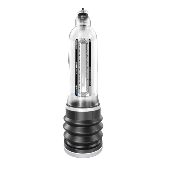 HYDROMAX9 Clear ViPstore.hu - Erotika Webáruház - Szexshop