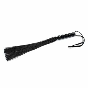 Whip ViPstore.hu - Erotika Webáruház - Szexshop