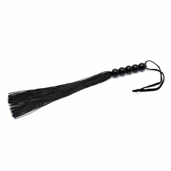 Whip ViPstore.hu - Erotika Webáruház - Szexshop