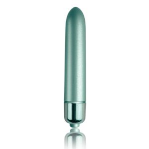 Touch of Velvet Aqua Lily ViPstore.hu - Erotika Webáruház - Szexshop