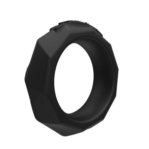 Power Ring – Maximus 45 ViPstore.hu - Erotika Webáruház - Szexshop 4