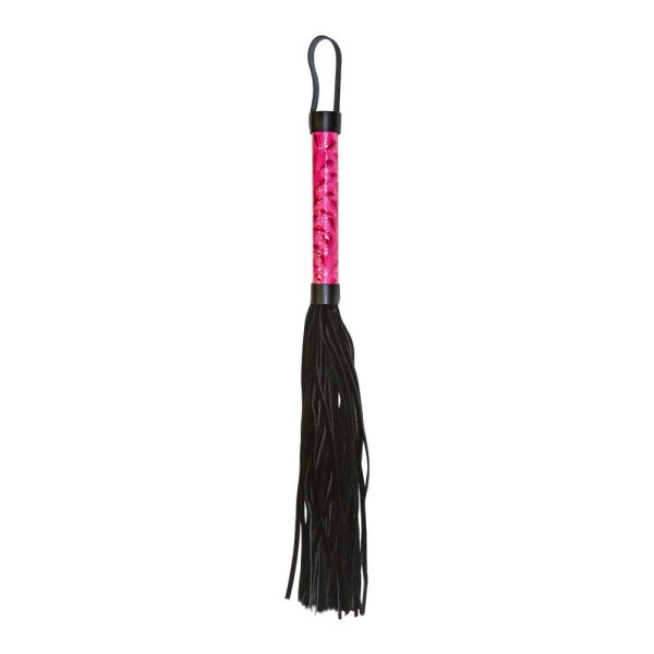 Sinful Whip Pink ViPstore.hu - Erotika Webáruház - Szexshop 2