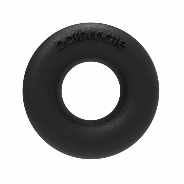 Power Ring Barbarian ViPstore.hu - Erotika Webáruház - Szexshop 3