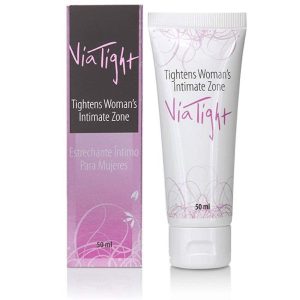 ViaTight – 50 ml ViPstore.hu - Erotika Webáruház - Szexshop