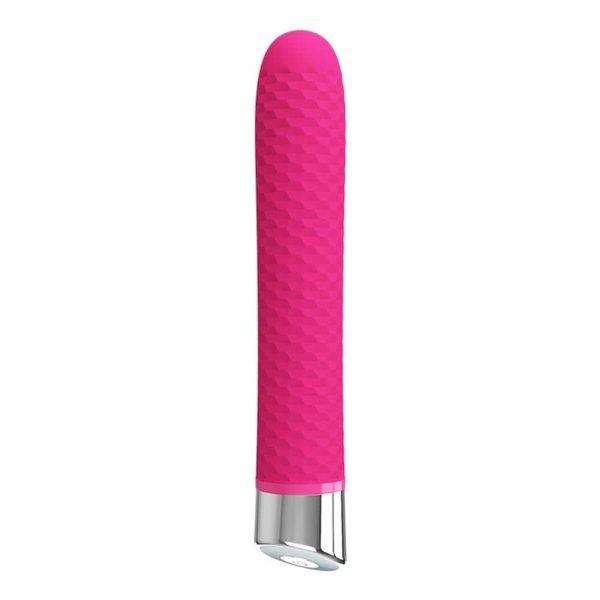 Pretty Love Reginald Pink ViPstore.hu - Erotika Webáruház - Szexshop 2