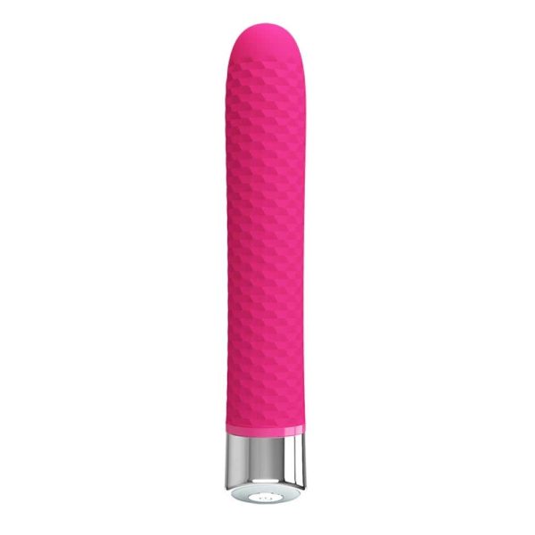 Pretty Love Reginald Pink ViPstore.hu - Erotika Webáruház - Szexshop 3