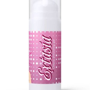 EXTASIA 30ml ViPstore.hu - Erotika Webáruház - Szexshop 2