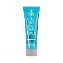 Lady Finger Vibrator Clear Pink ViPstore.hu - Erotika Webáruház - Szexshop