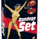 Nipple Stickers ViPstore.hu - Erotika Webáruház - Szexshop