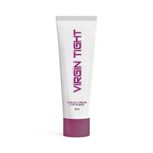 VIRGIN TIGHT 30 ML ViPstore.hu - Erotika Webáruház - Szexshop 2
