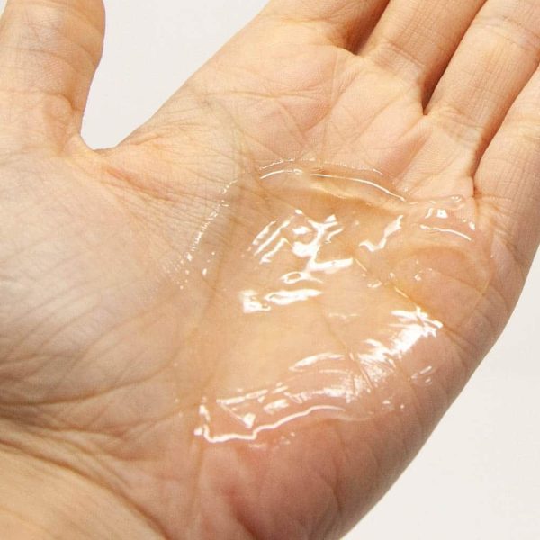 Anal play gel ViPstore.hu - Erotika Webáruház - Szexshop 4