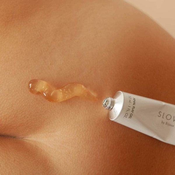 Anal play gel ViPstore.hu - Erotika Webáruház - Szexshop 5