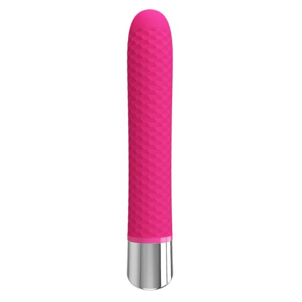 Pretty Love Reginald Pink ViPstore.hu - Erotika Webáruház - Szexshop 4
