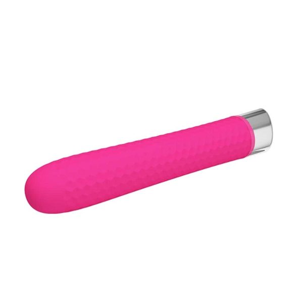 Pretty Love Reginald Pink ViPstore.hu - Erotika Webáruház - Szexshop 5