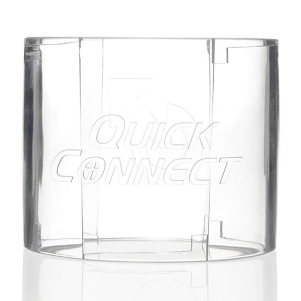 Quickshot Quick Connect ViPstore.hu - Erotika Webáruház - Szexshop 4