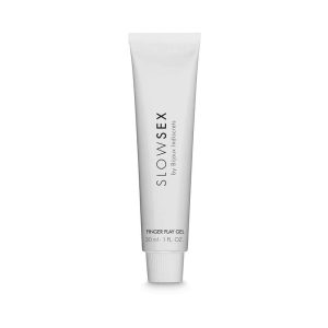 Finger play gel ViPstore.hu - Erotika Webáruház - Szexshop 2