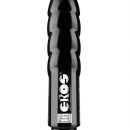 Classic Silicone Bodyglide 175 ml | ViPstore.hu - Erotika webáruház #1 - EAN 4035223777015 | SKU MEGER77701
