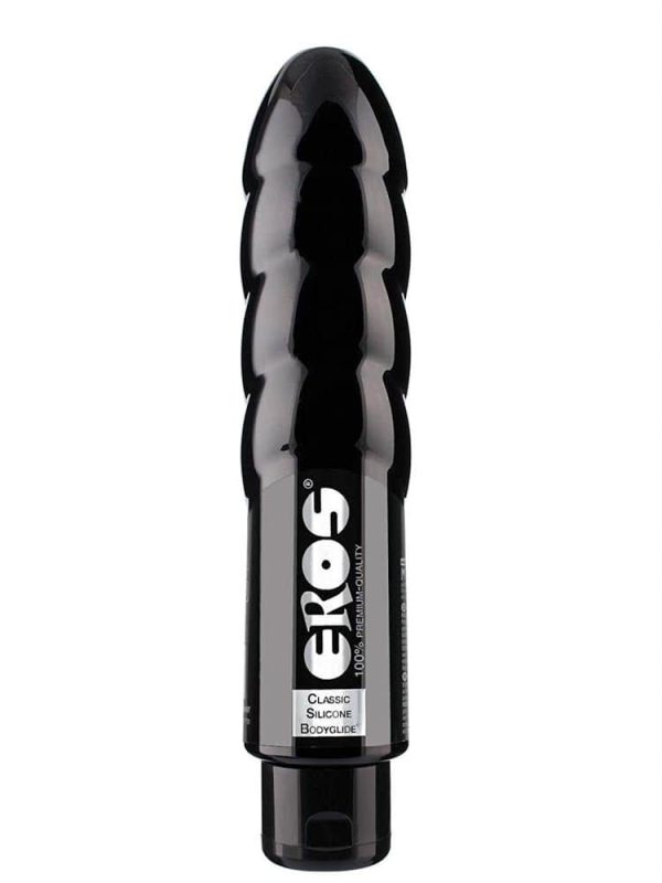 Classic Silicone Bodyglide 175 ml ViPstore.hu - Erotika Webáruház - Szexshop