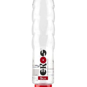 SilK 175 ml ViPstore.hu - Erotika Webáruház - Szexshop