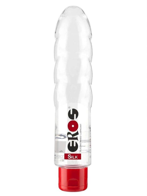 SilK 175 ml ViPstore.hu - Erotika Webáruház - Szexshop