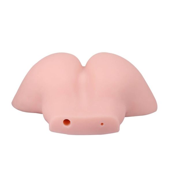 2 Sweet Holes Masturbator IV ViPstore.hu - Erotika Webáruház - Szexshop 9