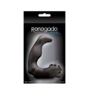 Renegade Vibrating Massager II | ViPstore.hu - Erotika webáruház #1 - EAN 657447090172 | SKU NSTOYS0004