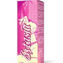 GIGAMAN 75ml ViPstore.hu - Erotika Webáruház - Szexshop